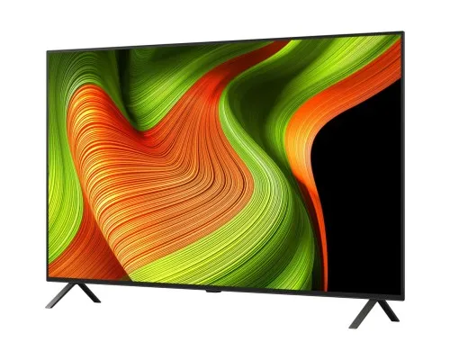 Телевізор LG OLED55B56LA