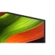 Телевізор LG OLED55B56LA