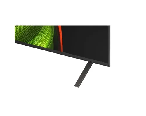 Телевізор LG OLED55B56LA