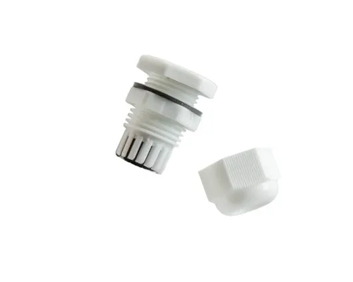 Світильник Євросвітло Т8 LED-SH2-2*10 IP65