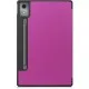 Чохол до планшета BeCover Smart Case Lenovo Idea Tab Pro 12.7" Purple (713428)