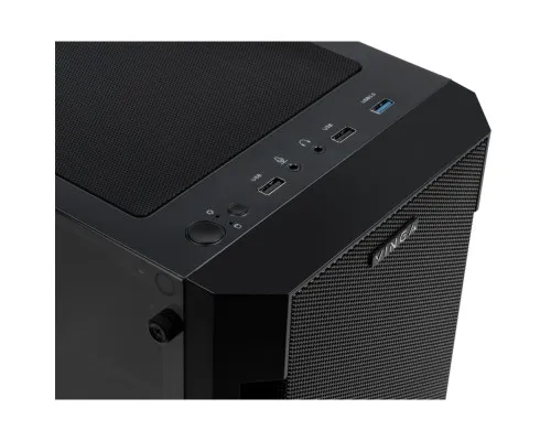 Комп'ютер Vinga Wolverine D8829 (I7M16G5060WP.D8829)