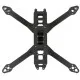 Рама для дрона Hobbyporter 7 дюймів, упаковка 65шт (HP9915.0340BOX)