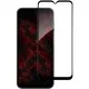 Скло захисне Intaleo Full Glue Samsung M14 Black (1283126579912)