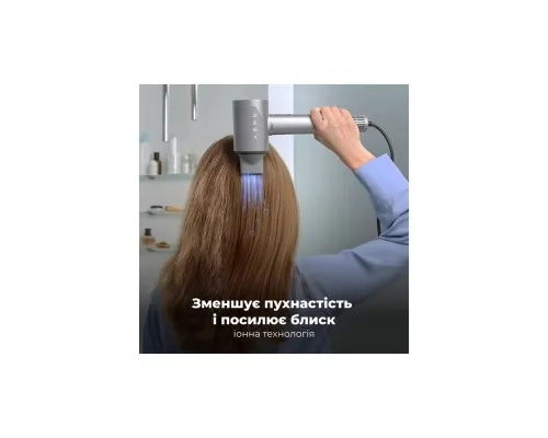 Фен AENO HD5G (AHD0005G)