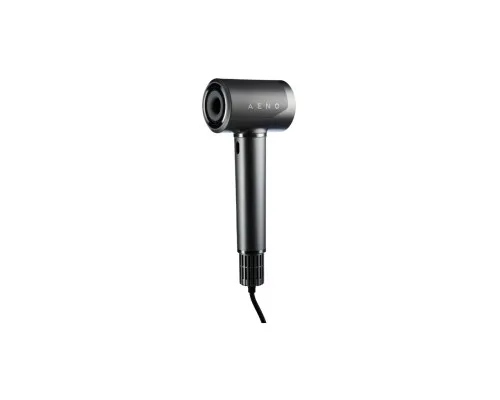 Фен AENO HD5G (AHD0005G)