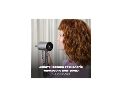 Фен AENO HD5G (AHD0005G)