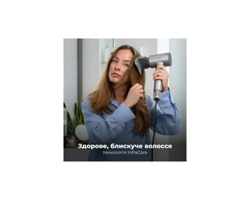Фен AENO HD5G (AHD0005G)