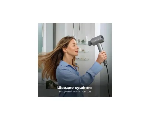 Фен AENO HD5G (AHD0005G)