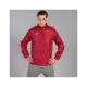Куртка Joma Iris 100087.600 червоний XS (9995218745083)