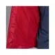 Куртка Joma Iris 100087.600 червоний XS (9995218745083)