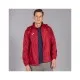 Куртка Joma Iris 100087.600 червоний XS (9995218745083)