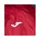 Куртка Joma Iris 100087.600 червоний XS (9995218745083)