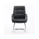 Офісне крісло Special4You Venezia office black (E7474)