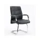 Офісне крісло Special4You Venezia office black (E7474)