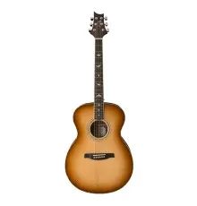 Гітара електроакустична PRS SE T40E Natural