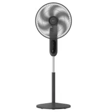 Вентилятор Philips CX1520/01
