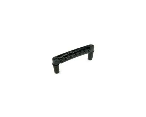 Бридж для гітари Paxphil BM007 Black
