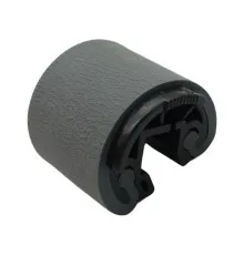 Ролик захоплення паперу HP LJ 5000/5100/9500/Canon LBP62, TRAY 1 Welldo (RB2-1820-WDS)