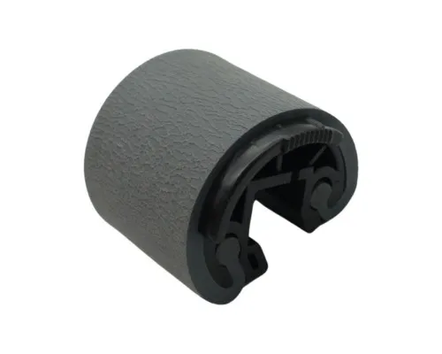 Ролик захоплення паперу HP LJ 5000/5100/9500/Canon LBP62, TRAY 1 Welldo (RB2-1820-WDS)