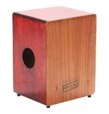 Кахон Gon Bops Mixto Cajon (CJMX)
