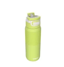Термокружка Kambukka Elton Insulated 750 мл лайм (11-03042)