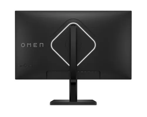 Монітор HP OMEN 27k (780G8AA)