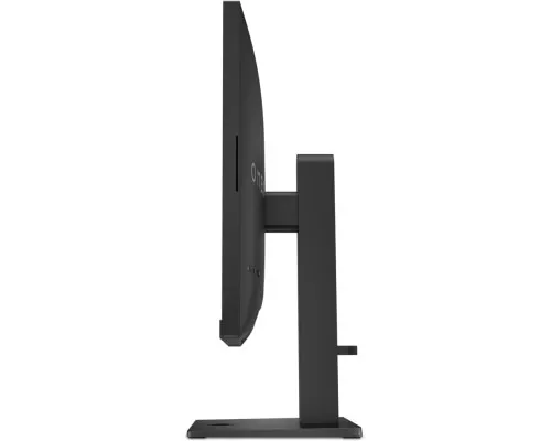 Монітор HP OMEN 27k (780G8AA)