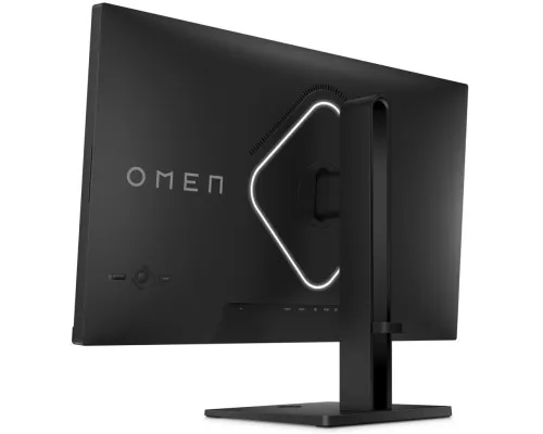 Монітор HP OMEN 27k (780G8AA)