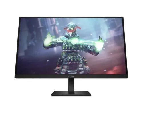 Монітор HP OMEN 27k (780G8AA)