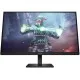 Монітор HP OMEN 27k (780G8AA)