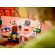Конструктор LEGO Super Mario Mario Kart – Interactive Mario та Standard Kart (72043)