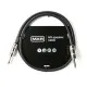 Акустичний кабель MXR High Definition TS Speaker Cable - 3ft (DCSTHD3)
