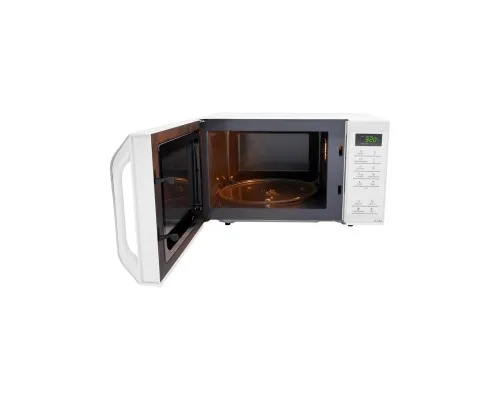 Мікрохвильова піч Panasonic NN-ST34HWZUE
