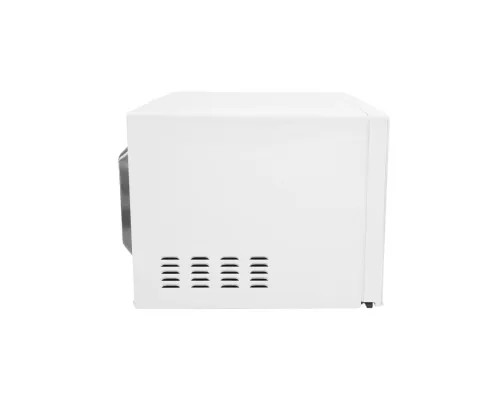 Мікрохвильова піч Panasonic NN-ST34HWZUE