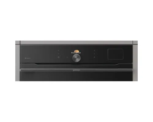 Духова шафа Gorenje BSA6138B