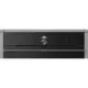 Духова шафа Gorenje BSA6138B