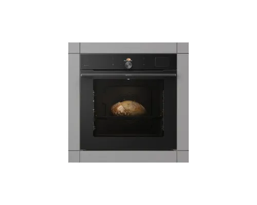 Духова шафа Gorenje BSA6138B