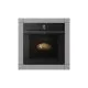 Духова шафа Gorenje BSA6138B