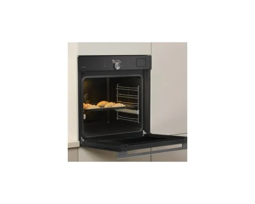 Духова шафа Gorenje BSA6138B