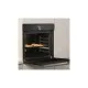 Духова шафа Gorenje BSA6138B