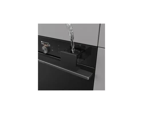 Духова шафа Gorenje BSA6138B