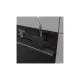 Духова шафа Gorenje BSA6138B