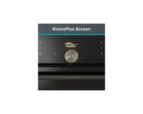 Духова шафа Gorenje BSA6138B