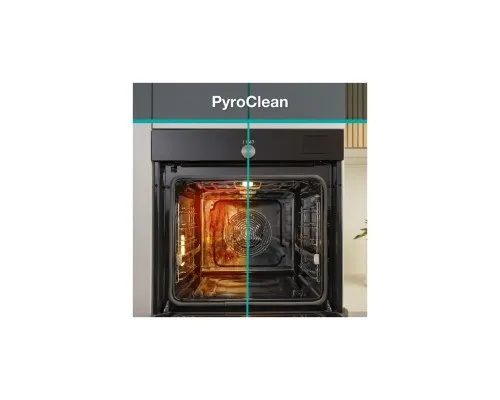 Духова шафа Gorenje BSA6138B