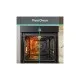 Духова шафа Gorenje BSA6138B