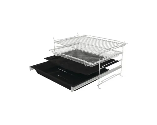 Духова шафа Gorenje BSA6138B
