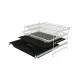 Духова шафа Gorenje BSA6138B