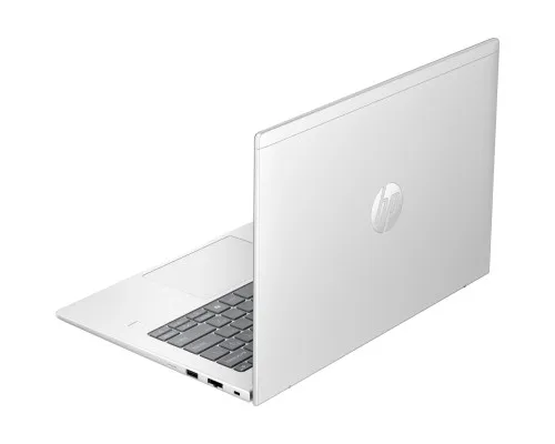 Ноутбук HP ProBook 4 G1i (AT6F5AV_V3)