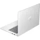 Ноутбук HP ProBook 4 G1i (AT6F5AV_V3)